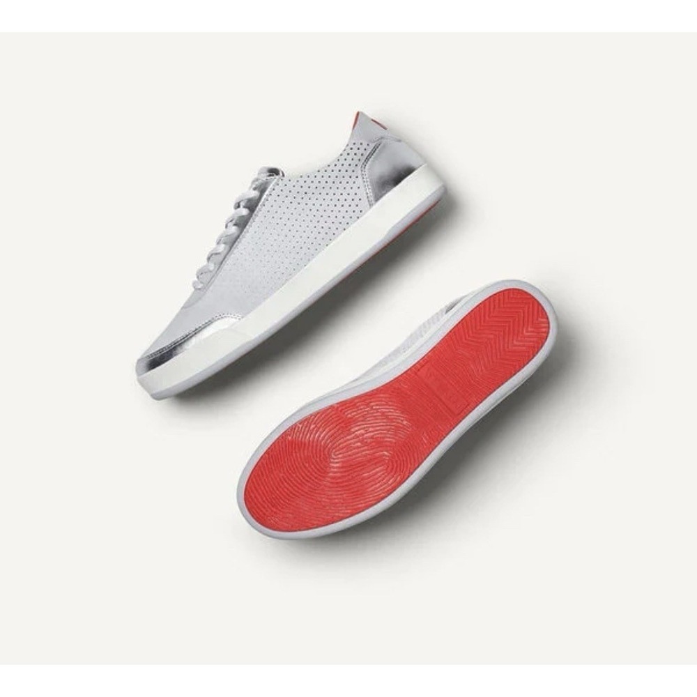 Novella NEW Verse 01 | The Mirror Men's 13 | Women's 14.5 Red Soles No 1911